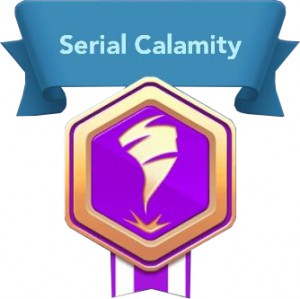 serial-calamity-1.jpg