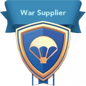 war-supplier-1.jpg