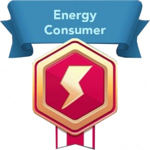 energy-consumer-1.jpg