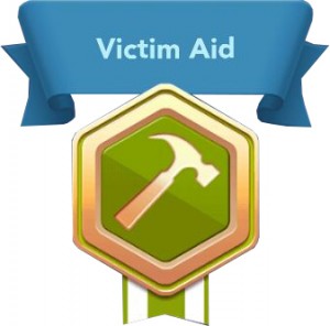 victim-aid-1.jpg