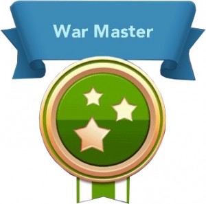 war-master-1.jpg