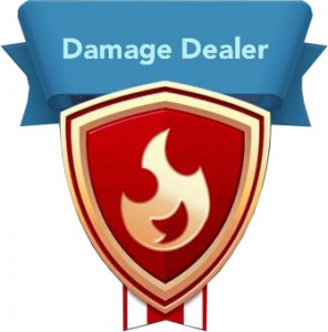 damage-dealer-1.jpg