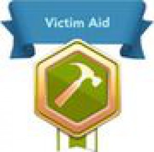 victim-aid-90.jpg